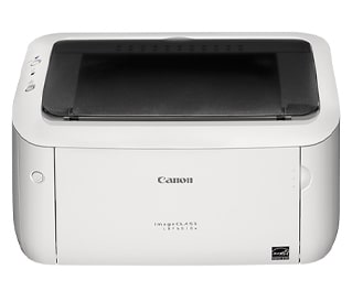 imageCLASS LBP6030w