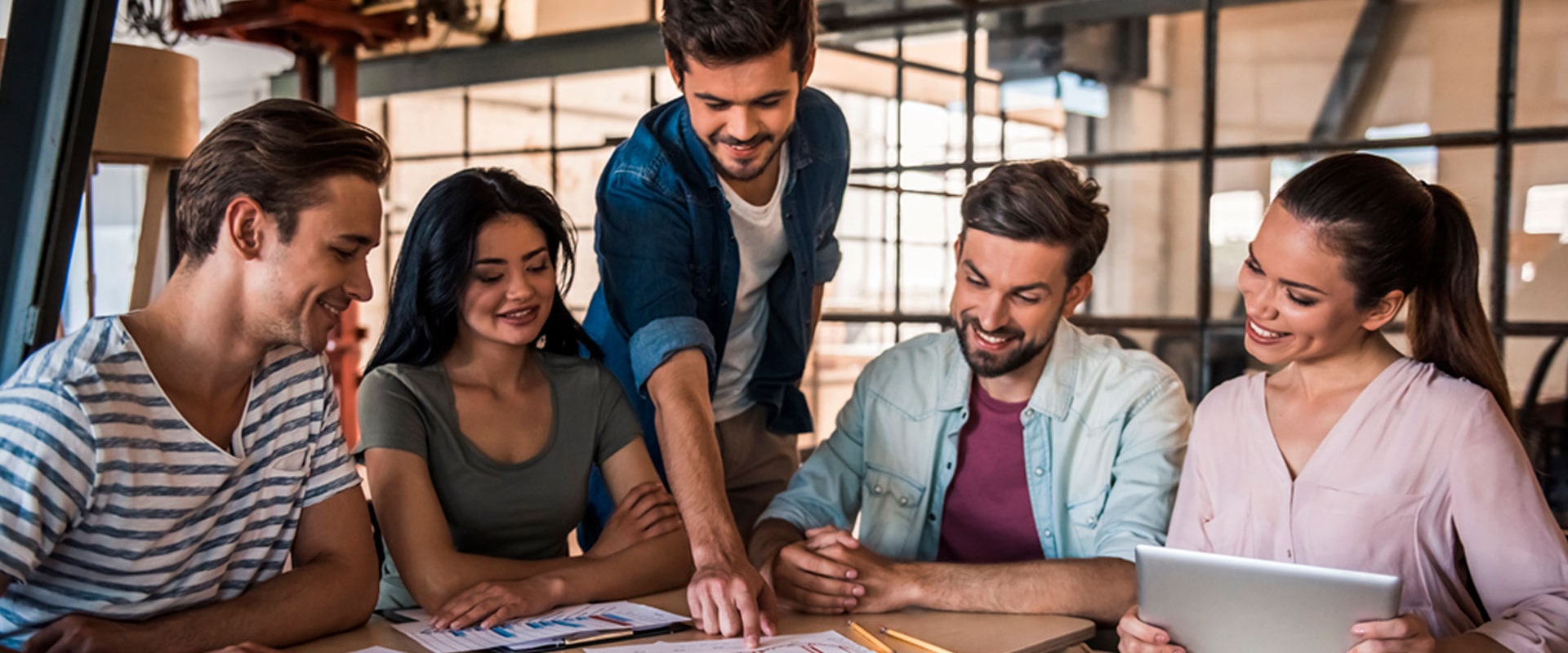 imageCLASS LBP622Cdw - Adquiérela