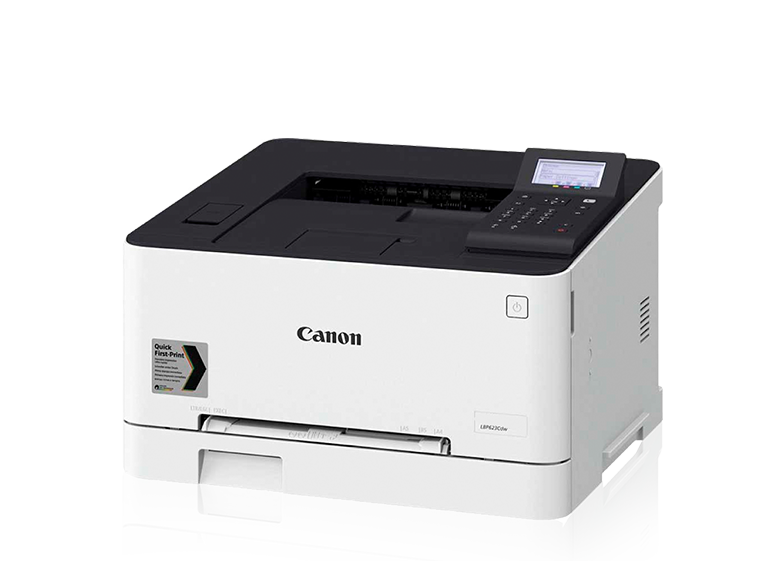 imageCLASS LBP622Cdw