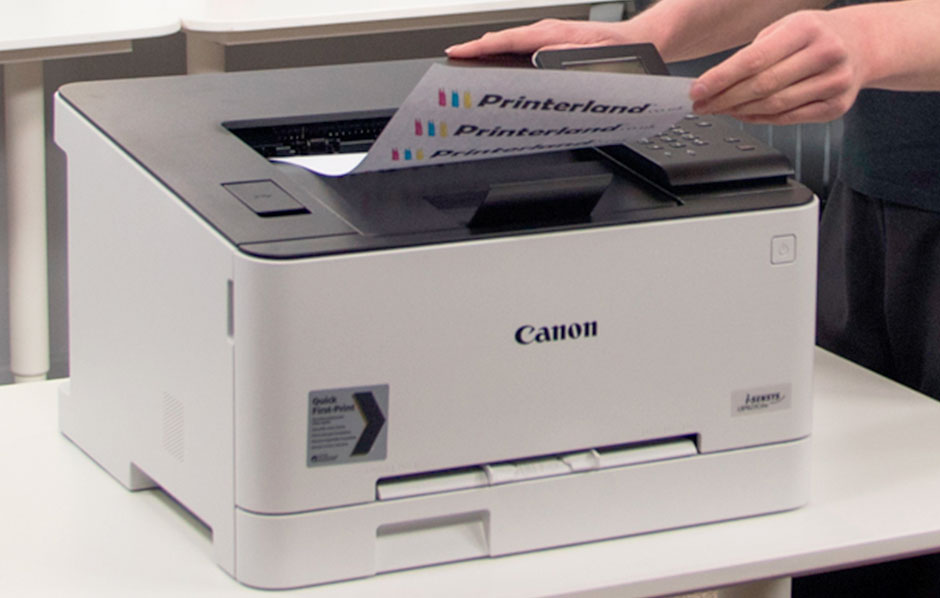 Rendimiento Máx. 30,000 páginas