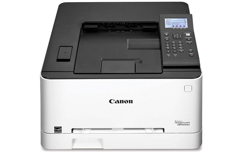 Liberación de documentos mediante PIN