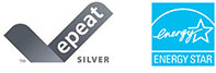 ENERGY STAR
