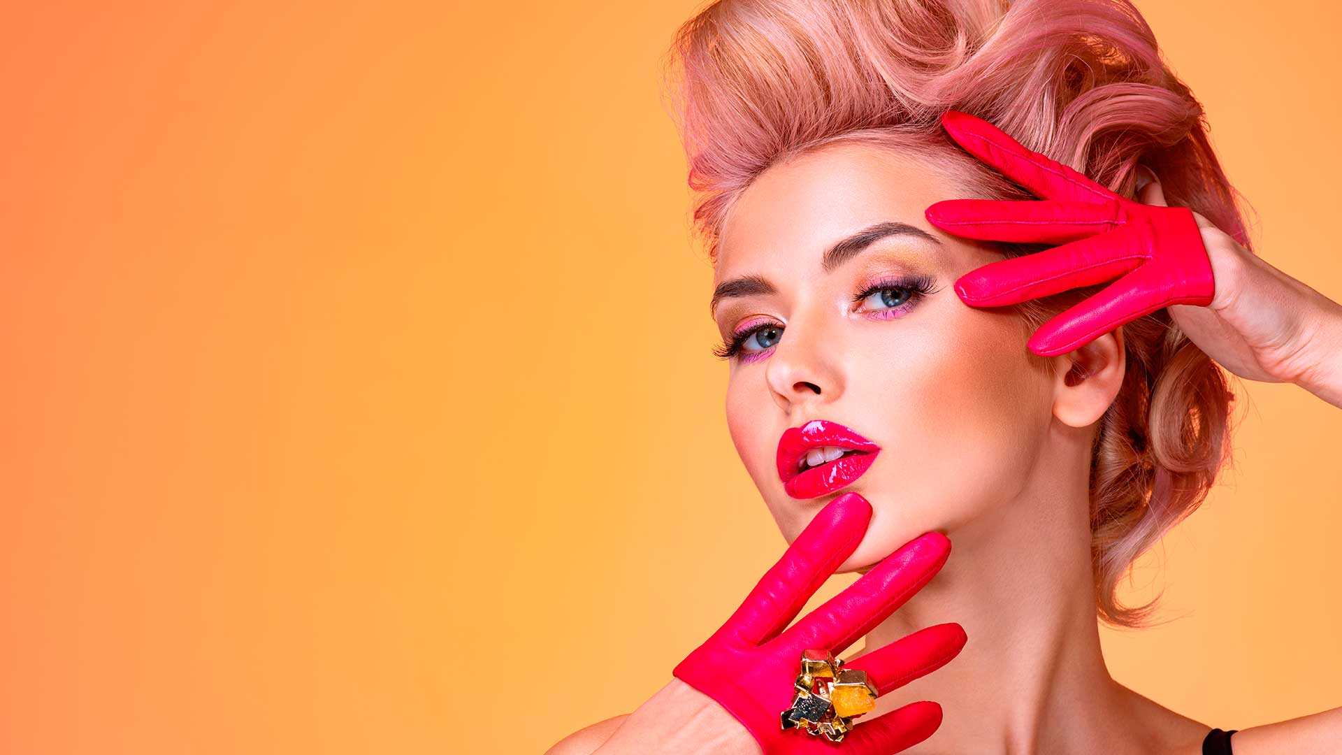 PIXMA PRO-300 - Adquiérela