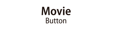 Video HD de 720p