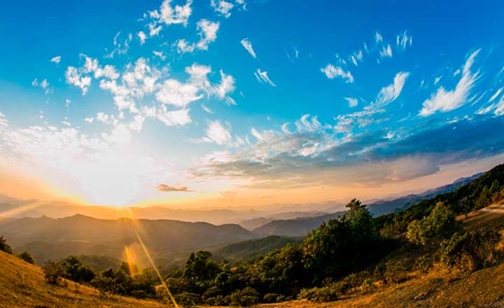Filtros creativos con aspecto únicos