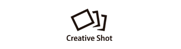 efectos creativos