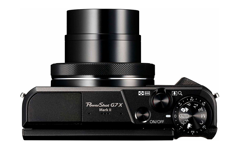 Lente de zoom óptico de 4x