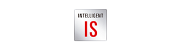 Innovador Estabilizador de Imagen Inteligente