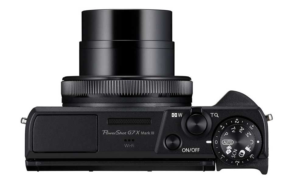 perfecto para tomar fotos grupales