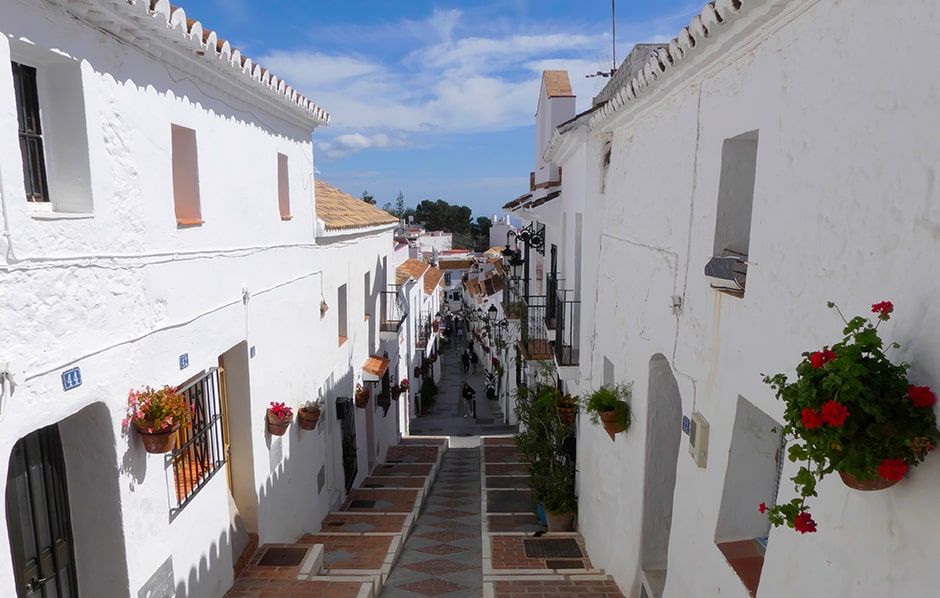 Ofrece un enfoque continuo estable y casi silencioso