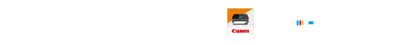 multifuncional de gran capacidad para negocios