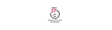 velocidad PIXMA G6010